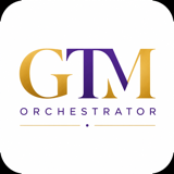 GTM Orchestrator
